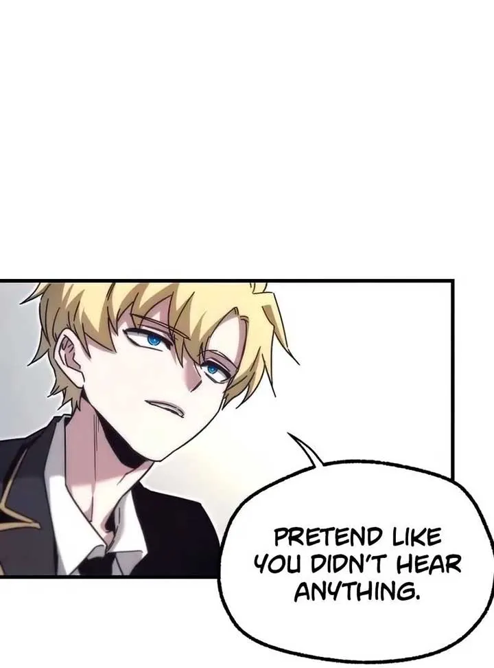 Conquering the Academy with Just a Sashimi Knife Chapter 17 Online - página 20