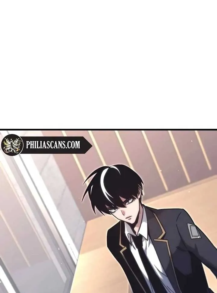 Conquering the Academy with Just a Sashimi Knife Chapter 17 Online - página 21