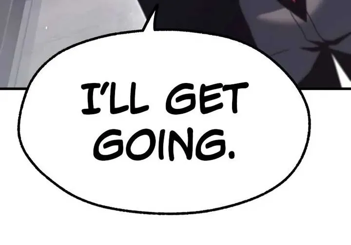 Conquering the Academy with Just a Sashimi Knife Chapter 17 Online - página 23