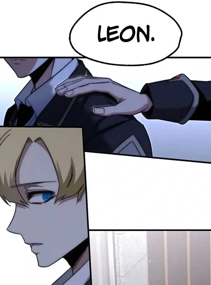 Conquering the Academy with Just a Sashimi Knife Chapter 17 Online - página 25