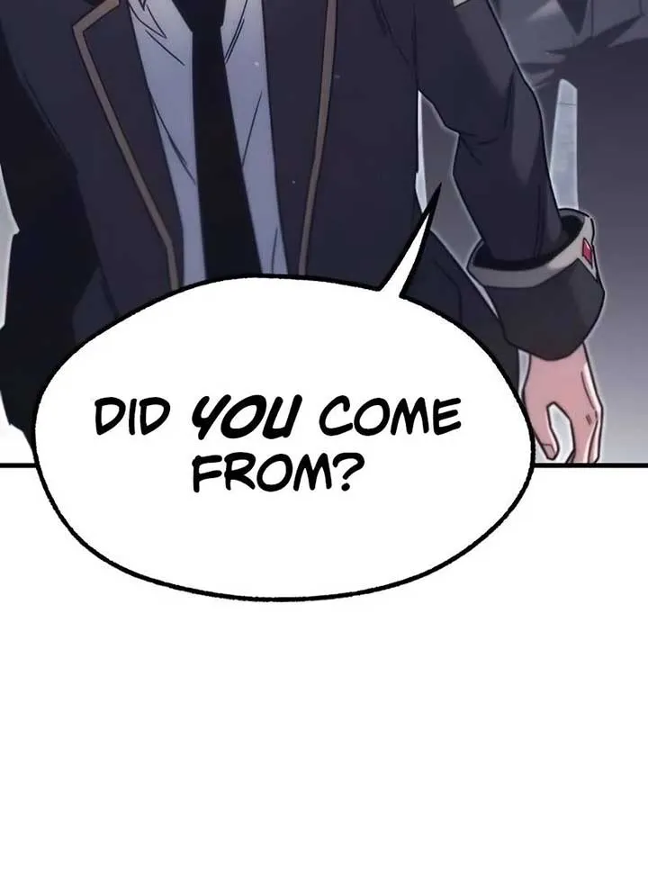 Conquering the Academy with Just a Sashimi Knife Chapter 17 Online - página 27