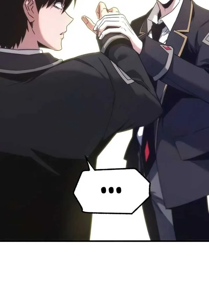 Conquering the Academy with Just a Sashimi Knife Chapter 17 Online - página 31