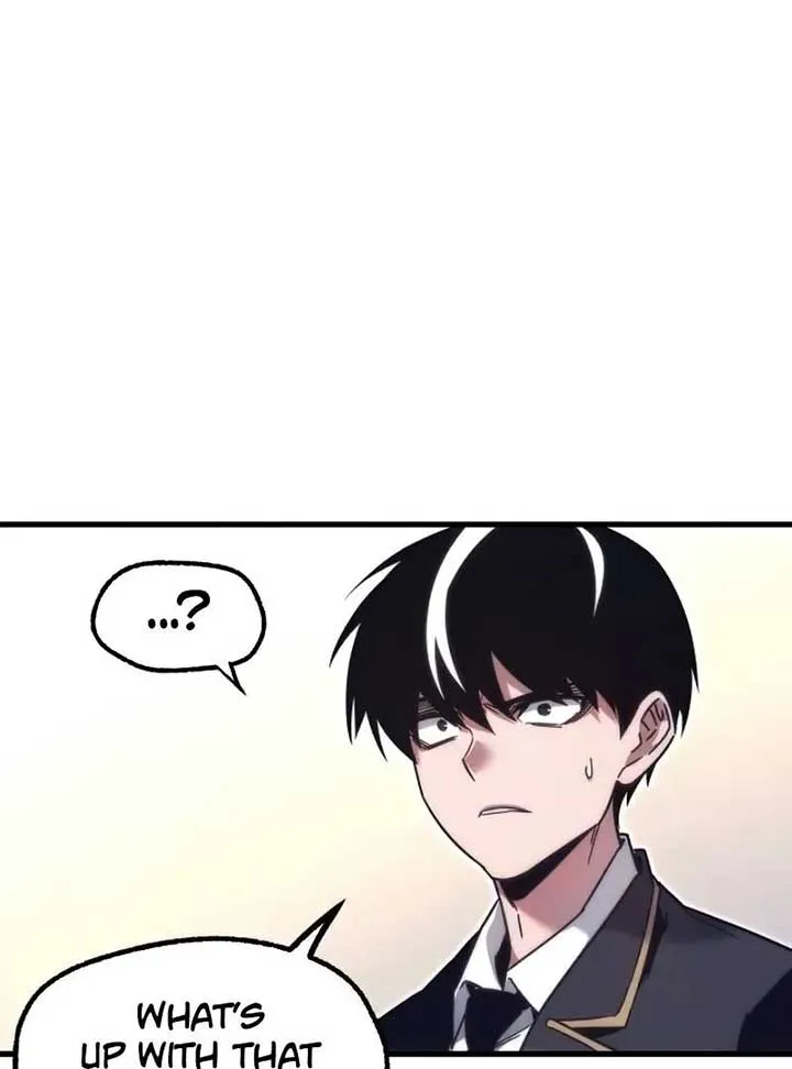 Conquering the Academy with Just a Sashimi Knife Chapter 17 Online - página 33