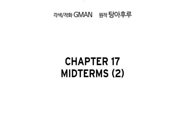 Conquering the Academy with Just a Sashimi Knife Chapter 17 Online - página 36