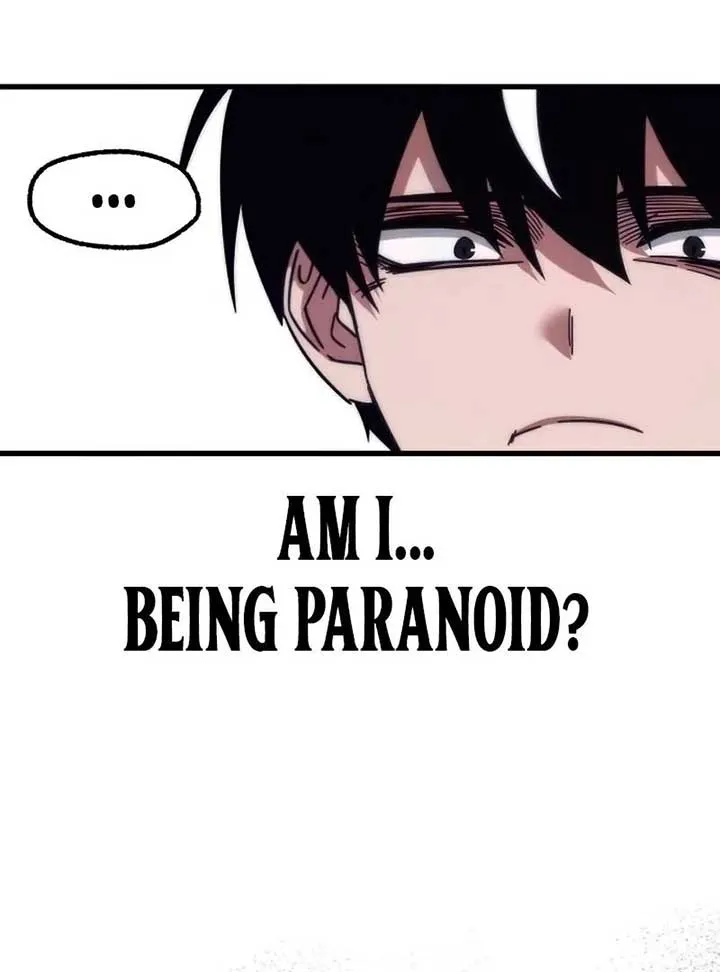 Conquering the Academy with Just a Sashimi Knife Chapter 17 Online - página 39