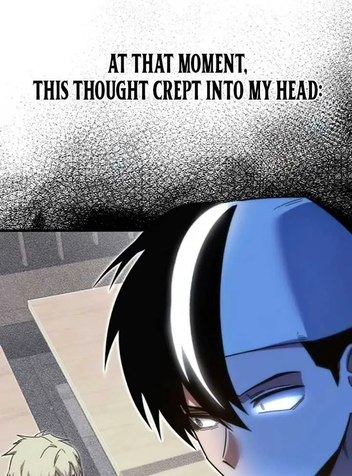 Conquering the Academy with Just a Sashimi Knife Chapter 17 Online - página 40