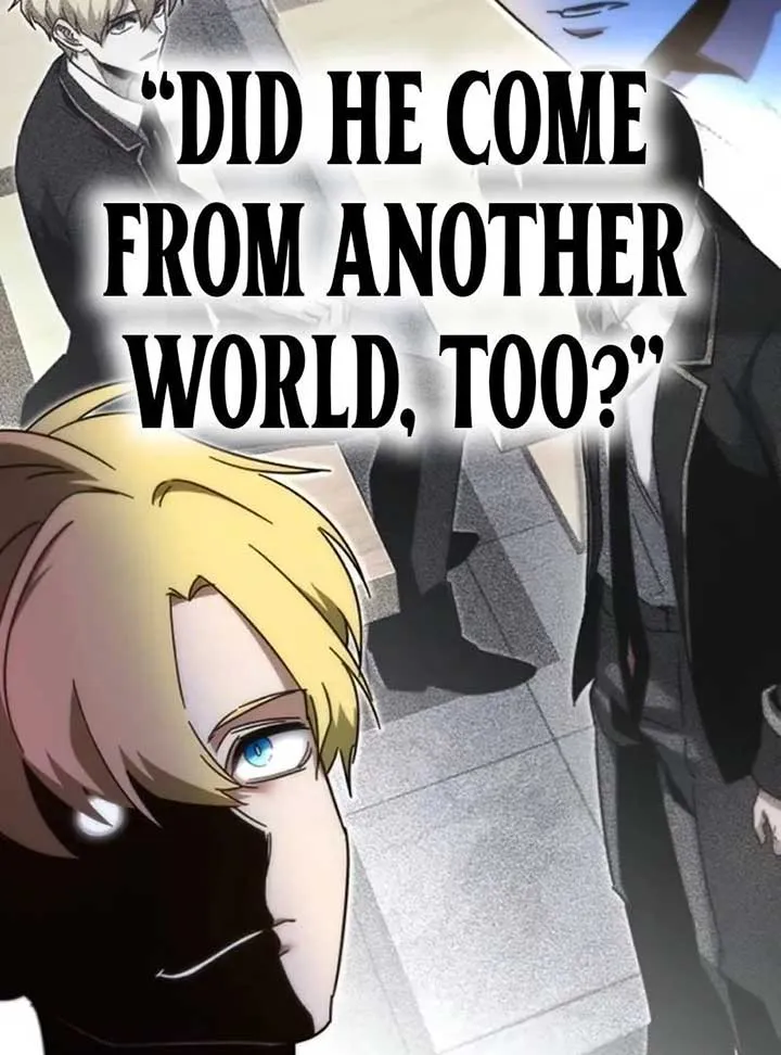 Conquering the Academy with Just a Sashimi Knife Chapter 17 Online - página 41