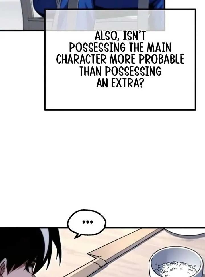 Conquering the Academy with Just a Sashimi Knife Chapter 17 Online - página 44
