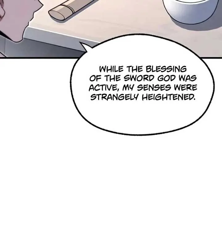 Conquering the Academy with Just a Sashimi Knife Chapter 17 Online - página 45