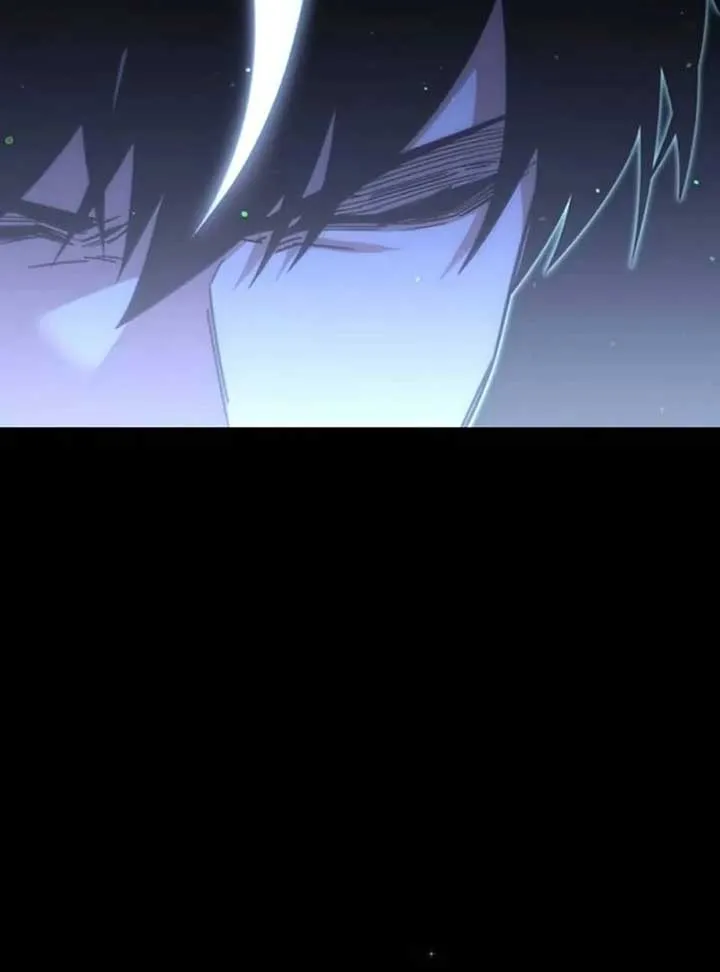 Conquering the Academy with Just a Sashimi Knife Chapter 17 Online - página 49