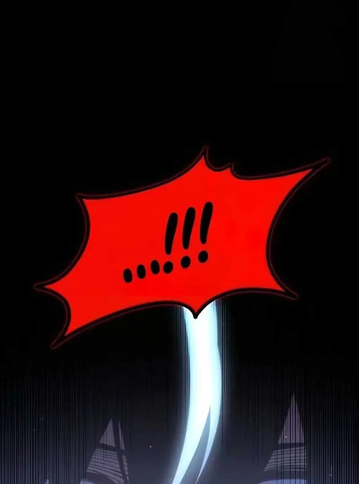 Conquering the Academy with Just a Sashimi Knife Chapter 17 Online - página 52