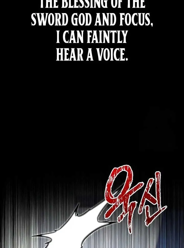 Conquering the Academy with Just a Sashimi Knife Chapter 17 Online - página 55
