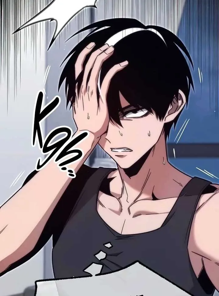 Conquering the Academy with Just a Sashimi Knife Chapter 17 Online - página 56