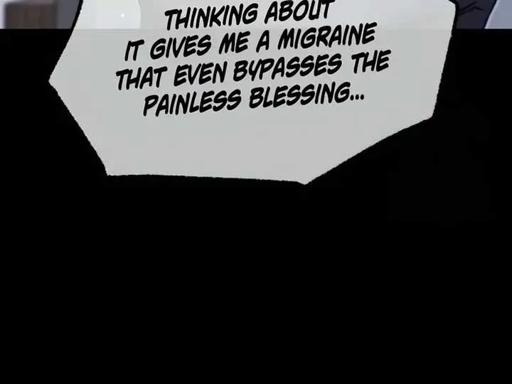 Conquering the Academy with Just a Sashimi Knife Chapter 17 Online - página 57