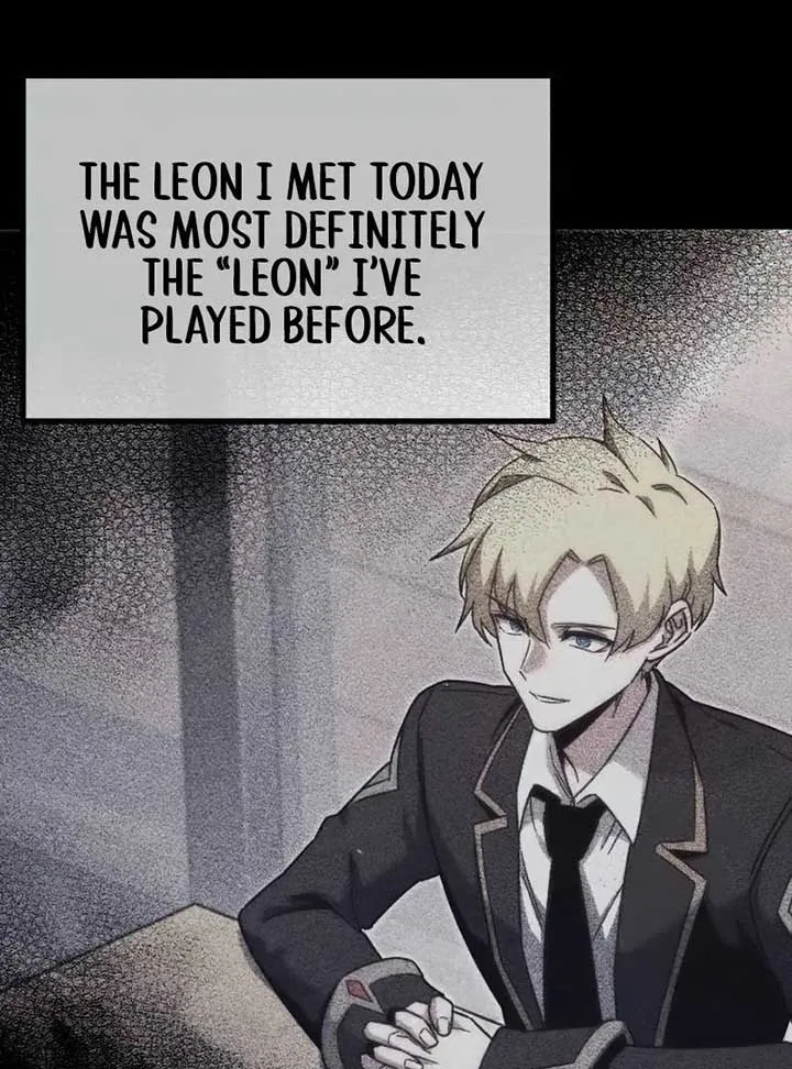 Conquering the Academy with Just a Sashimi Knife Chapter 17 Online - página 59