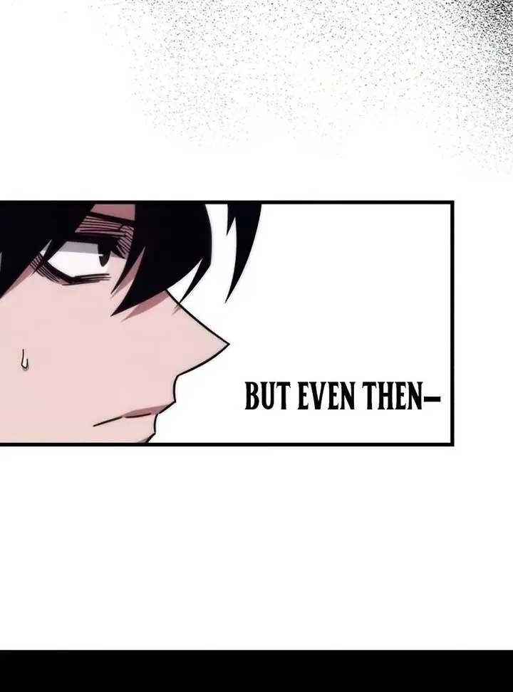 Conquering the Academy with Just a Sashimi Knife Chapter 17 Online - página 62