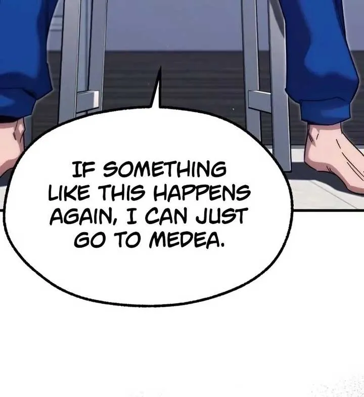 Conquering the Academy with Just a Sashimi Knife Chapter 17 Online - página 68