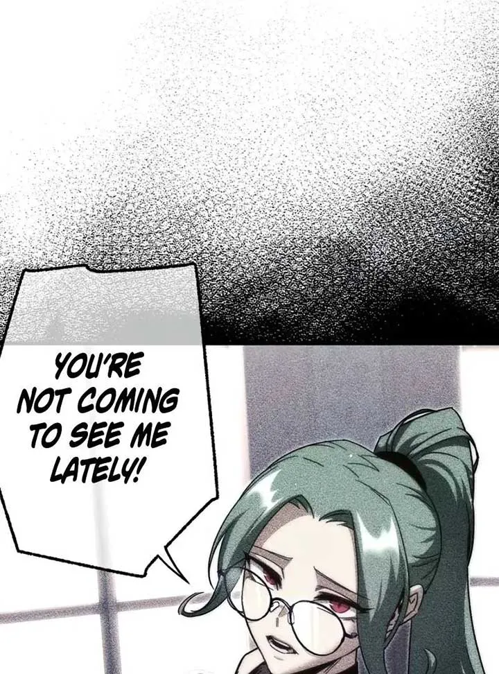 Conquering the Academy with Just a Sashimi Knife Chapter 17 Online - página 69