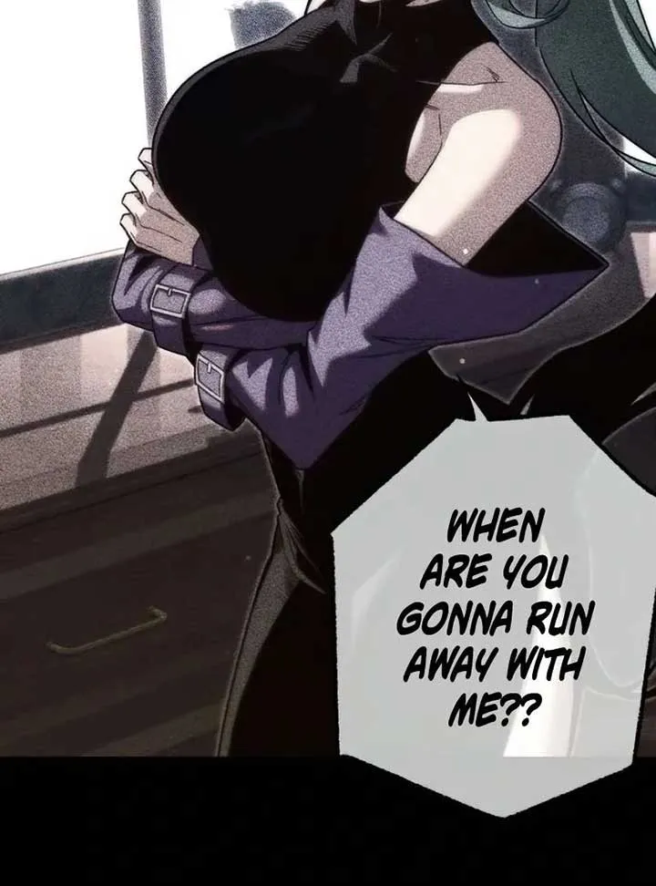 Conquering the Academy with Just a Sashimi Knife Chapter 17 Online - página 70