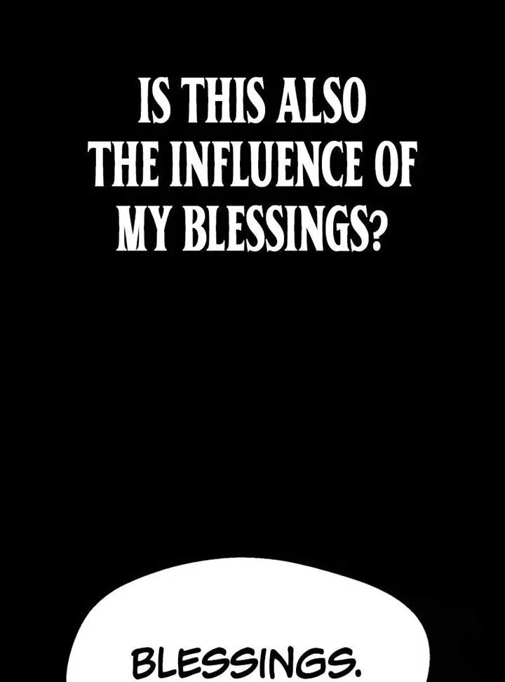 Conquering the Academy with Just a Sashimi Knife Chapter 17 Online - página 73
