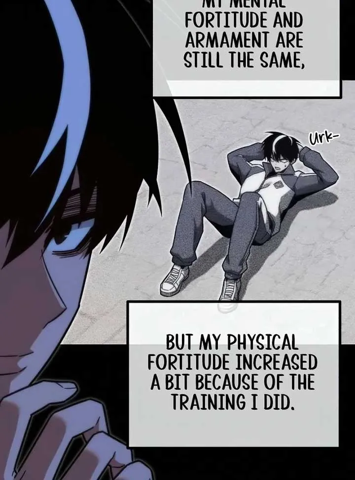 Conquering the Academy with Just a Sashimi Knife Chapter 17 Online - página 77
