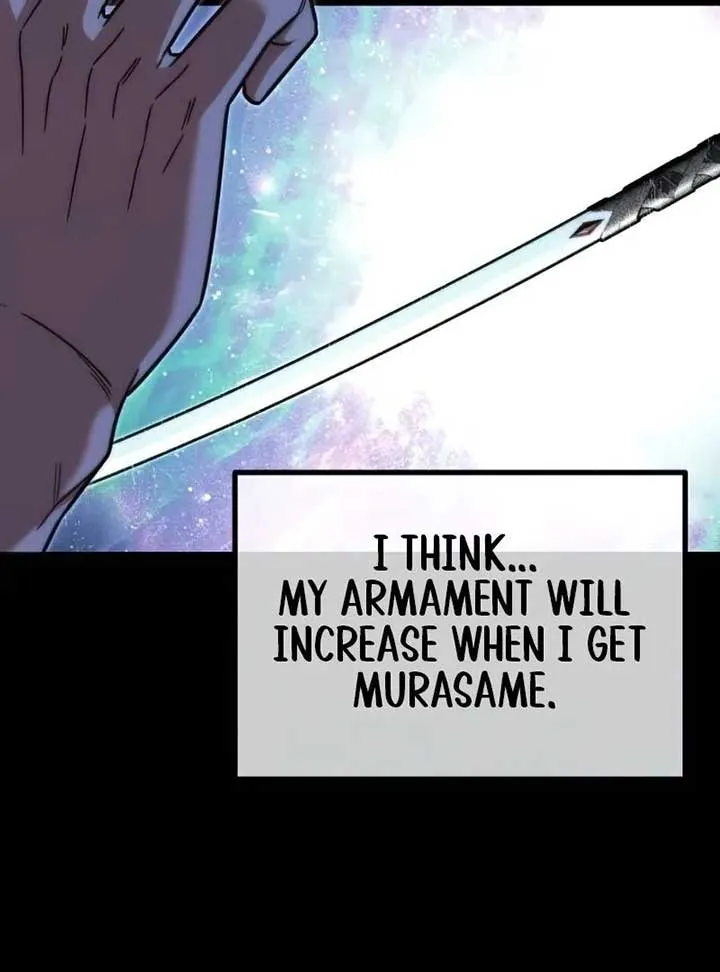 Conquering the Academy with Just a Sashimi Knife Chapter 17 Online - página 78