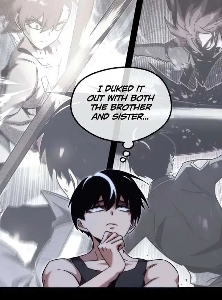 Conquering the Academy with Just a Sashimi Knife Chapter 17 Online - página 82