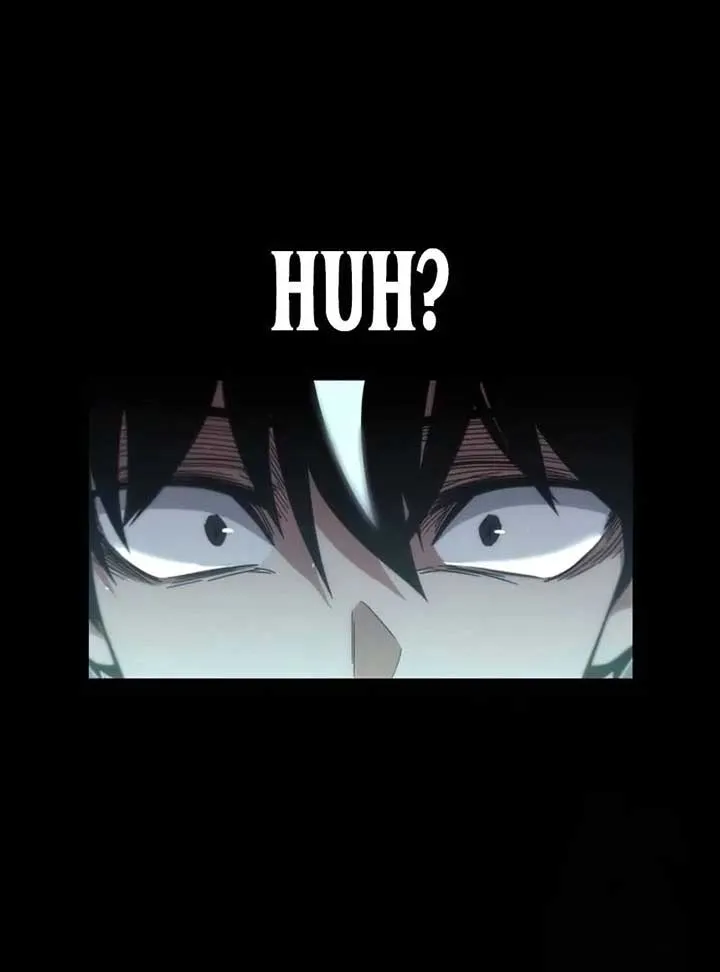 Conquering the Academy with Just a Sashimi Knife Chapter 17 Online - página 86