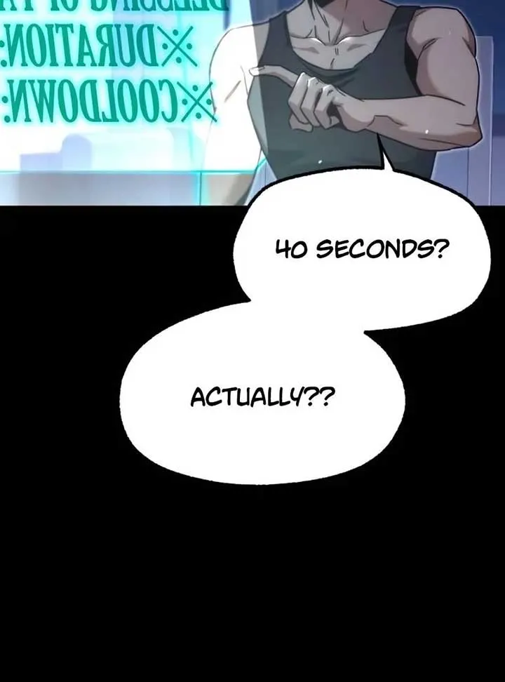 Conquering the Academy with Just a Sashimi Knife Chapter 17 Online - página 89