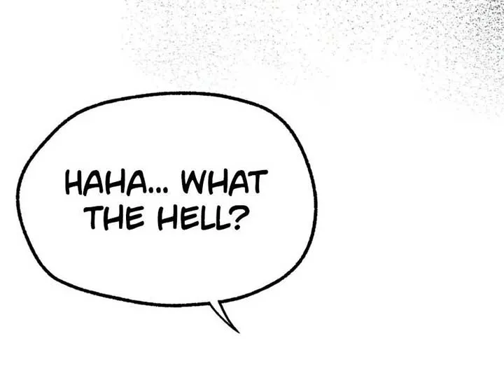 Conquering the Academy with Just a Sashimi Knife Chapter 17 Online - página 92