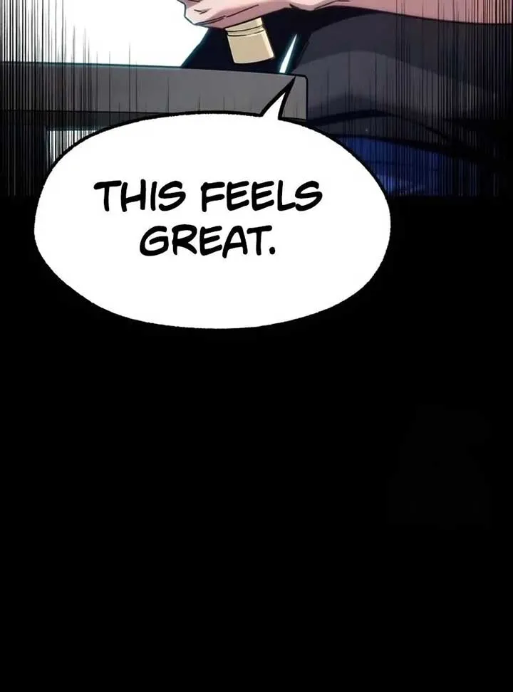 Conquering the Academy with Just a Sashimi Knife Chapter 17 Online - página 94
