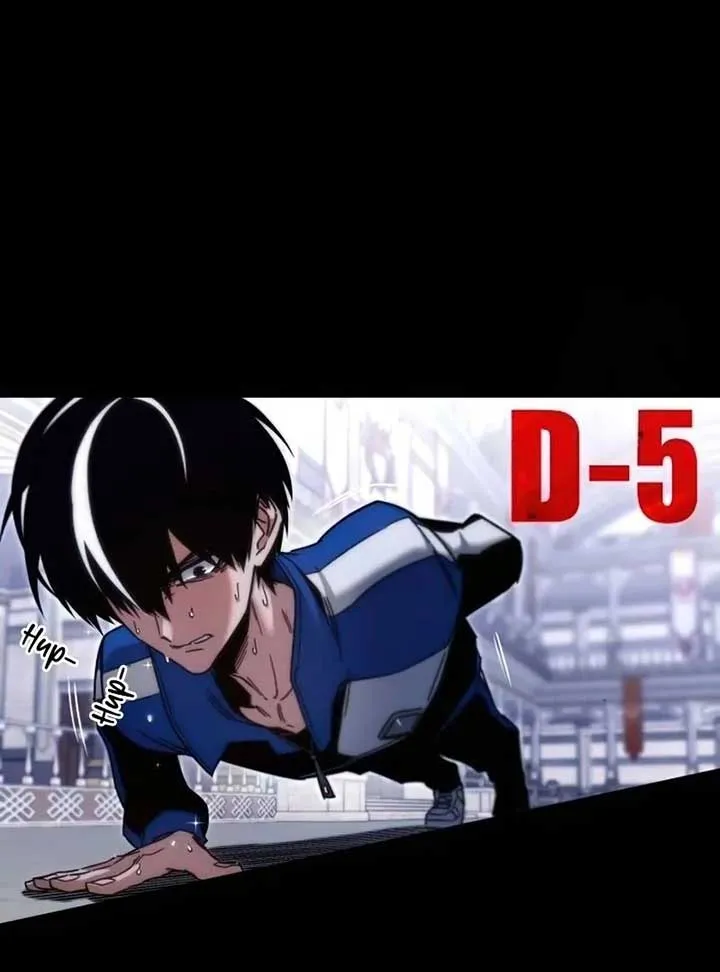 Conquering the Academy with Just a Sashimi Knife Chapter 17 Online - página 96