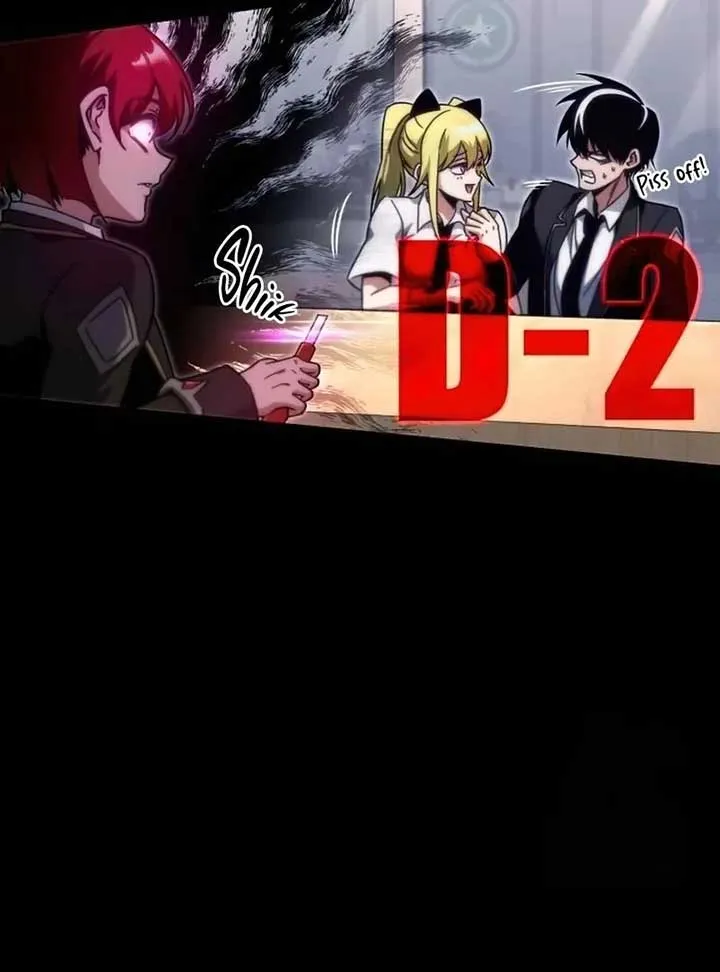 Conquering the Academy with Just a Sashimi Knife Chapter 17 Online - página 99