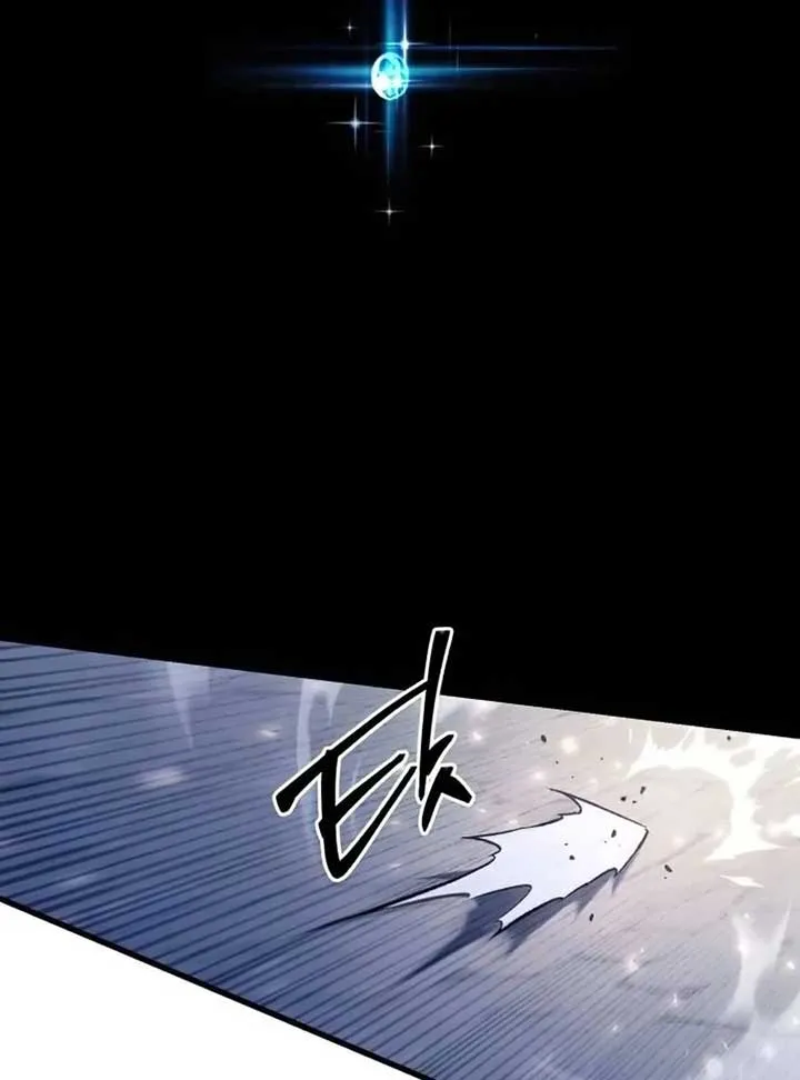 Conquering the Academy with Just a Sashimi Knife Chapter 17 Online - página 102