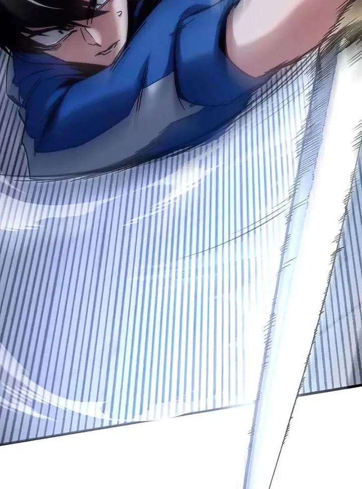 Conquering the Academy with Just a Sashimi Knife Chapter 17 Online - página 106