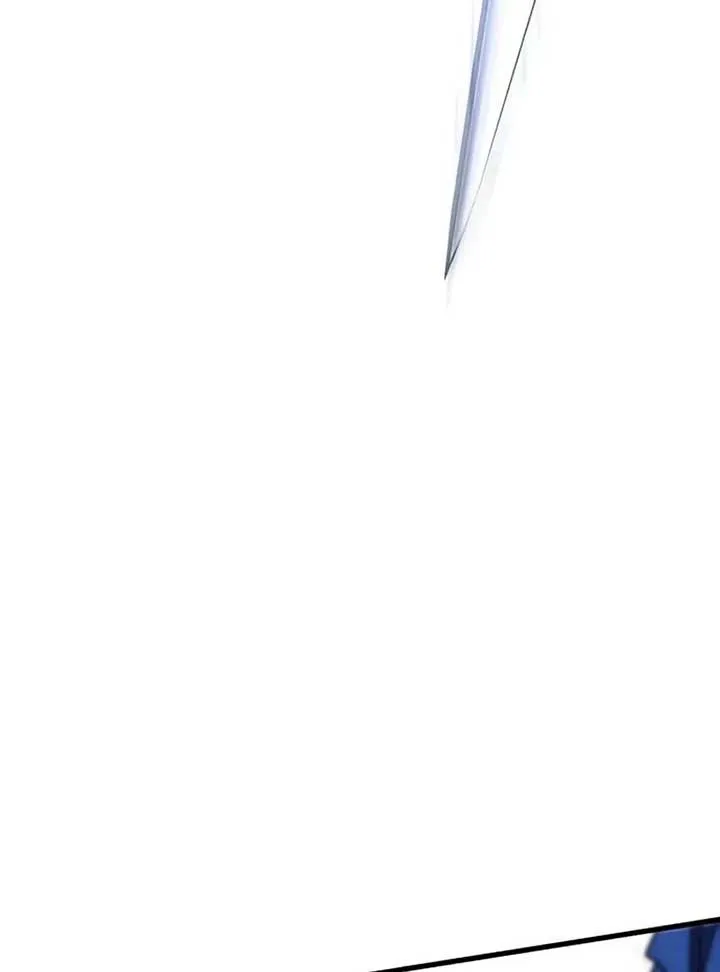Conquering the Academy with Just a Sashimi Knife Chapter 17 Online - página 107
