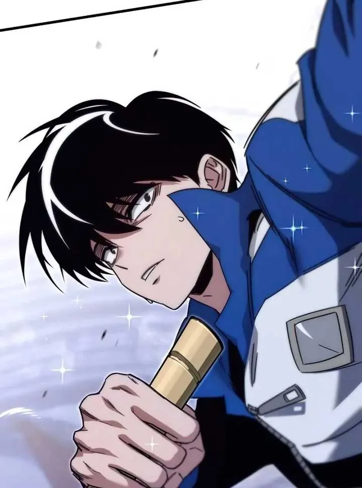 Conquering the Academy with Just a Sashimi Knife Chapter 17 Online - página 108