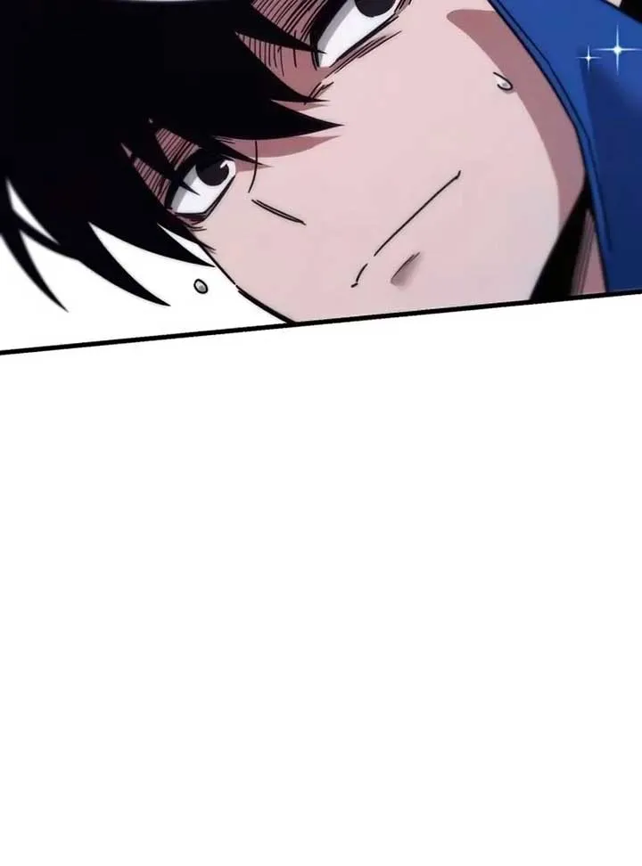 Conquering the Academy with Just a Sashimi Knife Chapter 17 Online - página 110