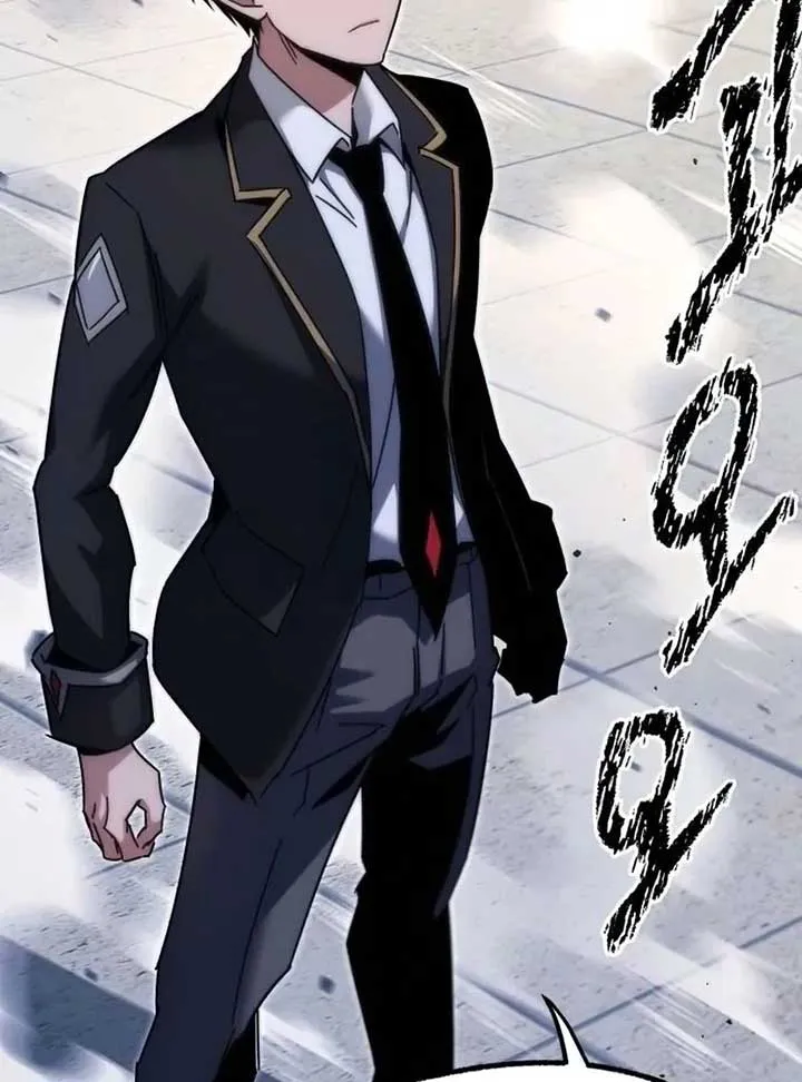 Conquering the Academy with Just a Sashimi Knife Chapter 17 Online - página 114
