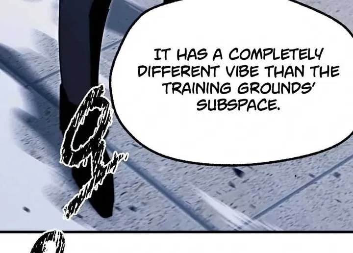 Conquering the Academy with Just a Sashimi Knife Chapter 17 Online - página 115