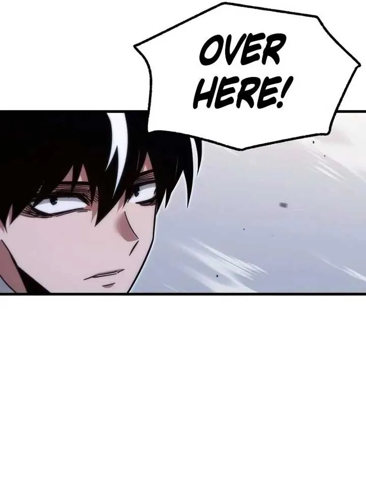 Conquering the Academy with Just a Sashimi Knife Chapter 17 Online - página 117