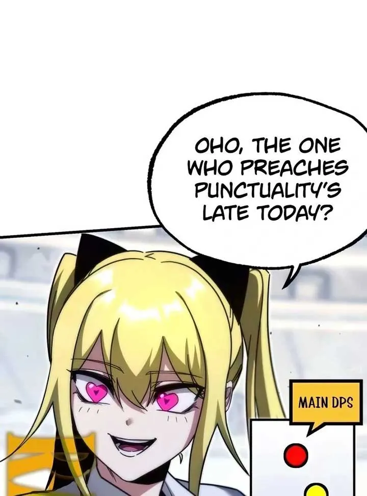 Conquering the Academy with Just a Sashimi Knife Chapter 17 Online - página 120
