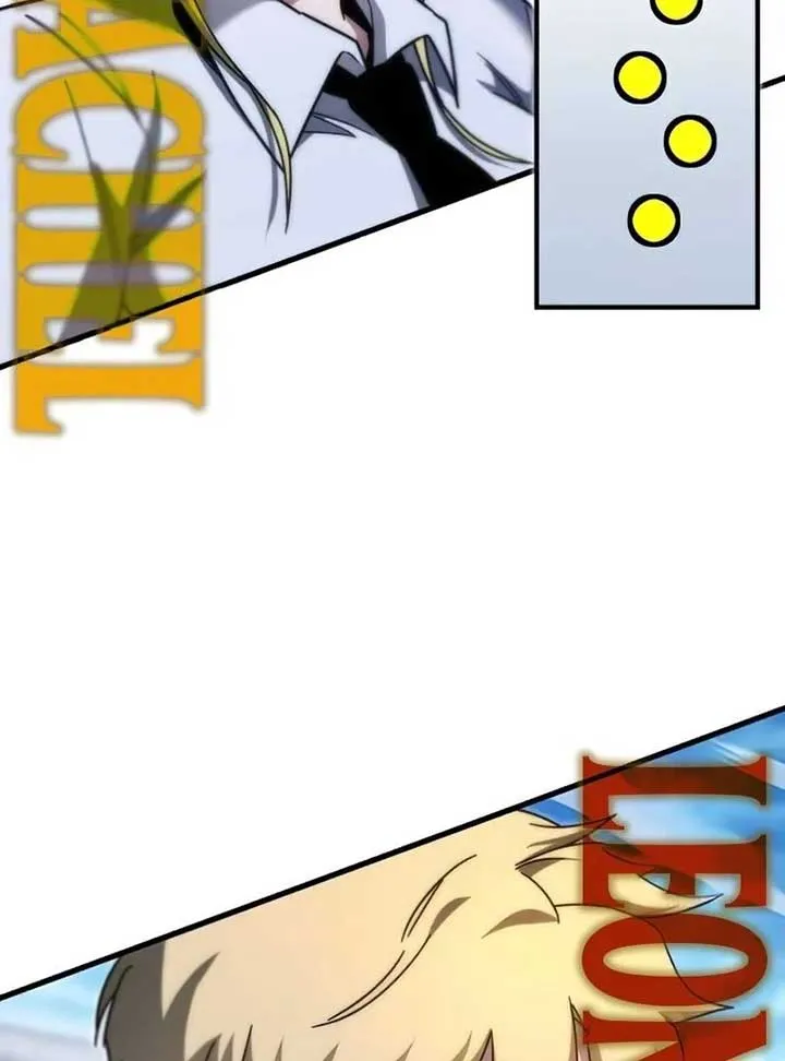 Conquering the Academy with Just a Sashimi Knife Chapter 17 Online - página 121