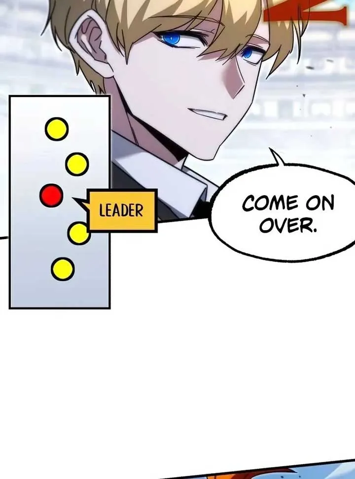 Conquering the Academy with Just a Sashimi Knife Chapter 17 Online - página 122