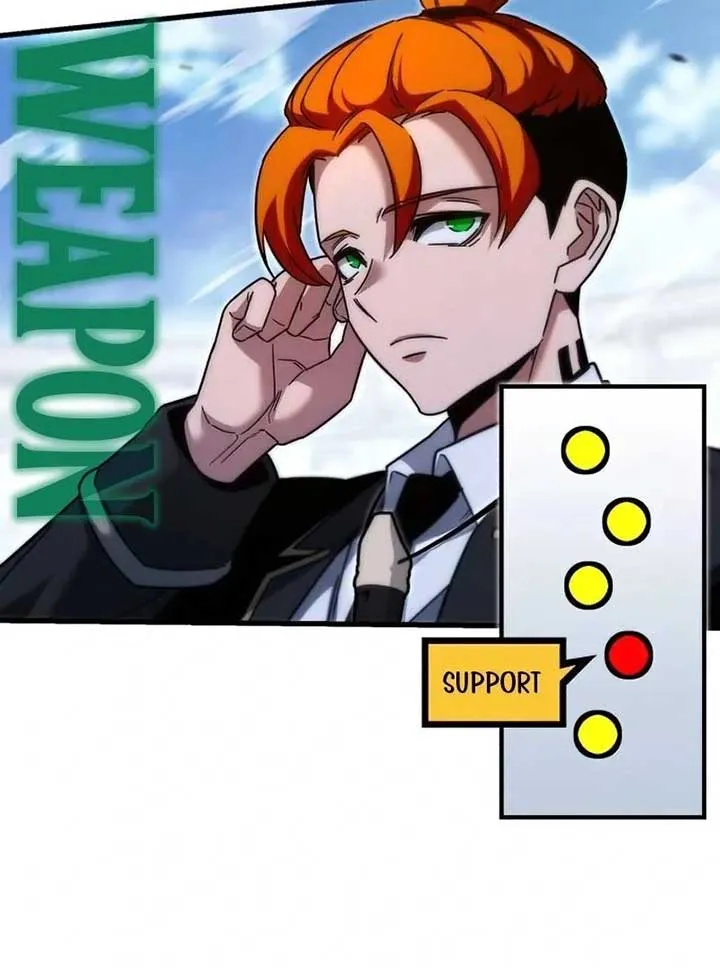 Conquering the Academy with Just a Sashimi Knife Chapter 17 Online - página 123