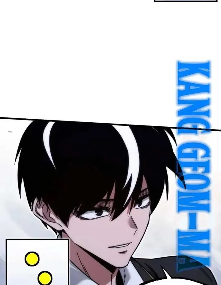 Conquering the Academy with Just a Sashimi Knife Chapter 17 Online - página 125