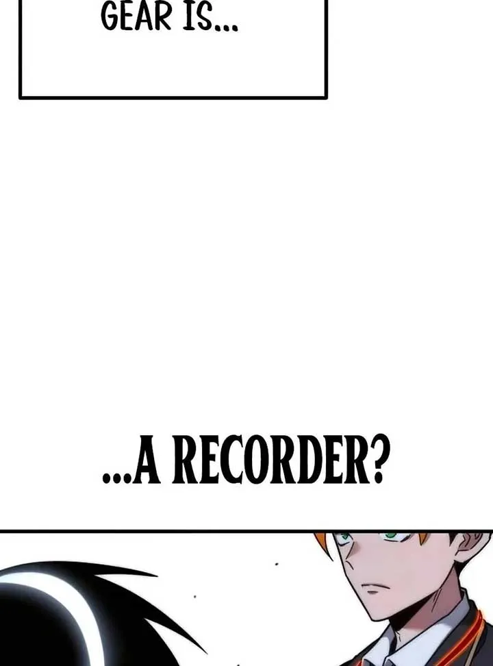 Conquering the Academy with Just a Sashimi Knife Chapter 17 Online - página 129