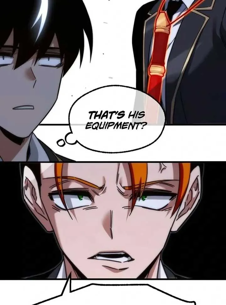 Conquering the Academy with Just a Sashimi Knife Chapter 17 Online - página 130