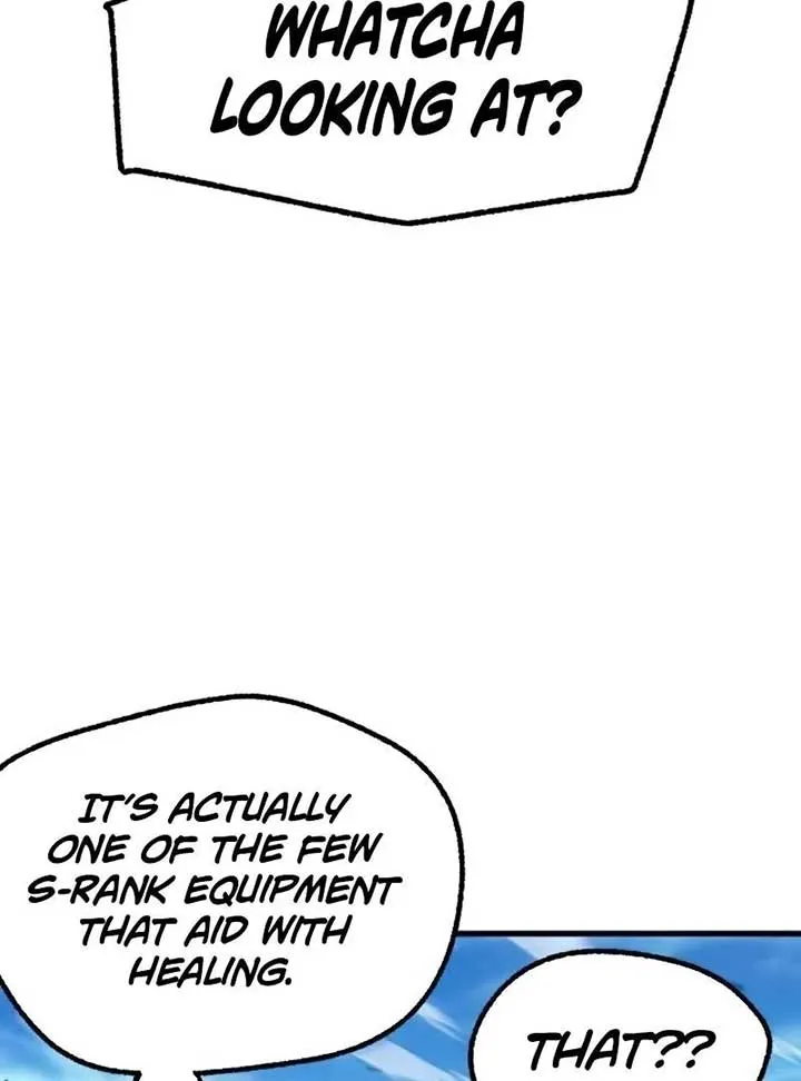 Conquering the Academy with Just a Sashimi Knife Chapter 17 Online - página 131