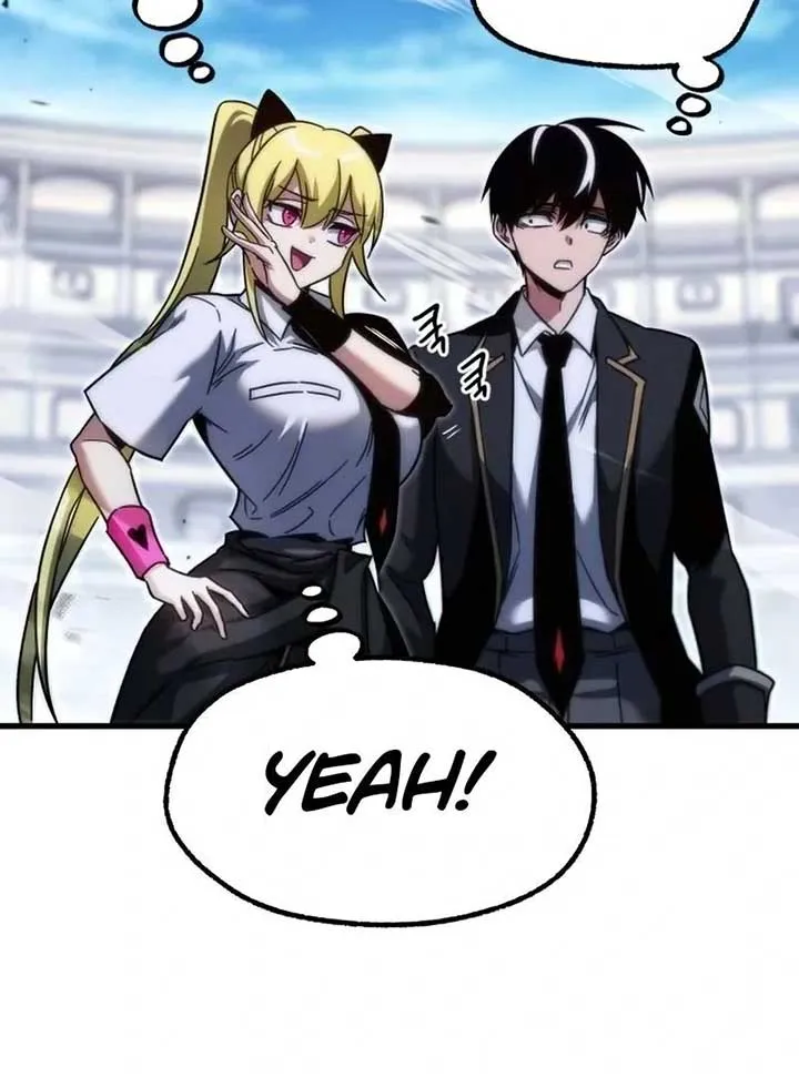 Conquering the Academy with Just a Sashimi Knife Chapter 17 Online - página 132